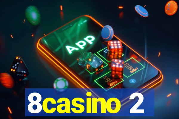 8casino 2